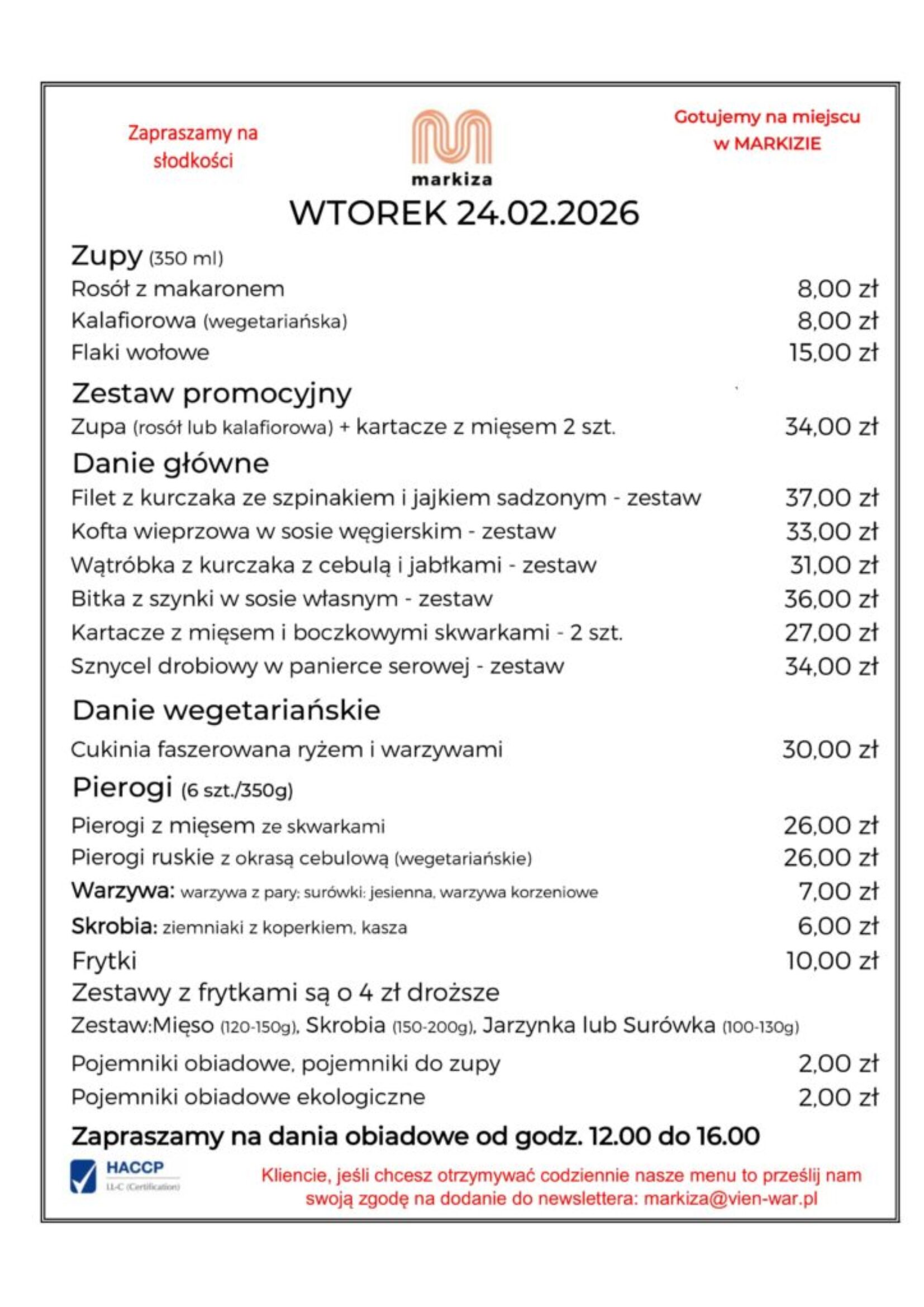 menu 24.02 mk