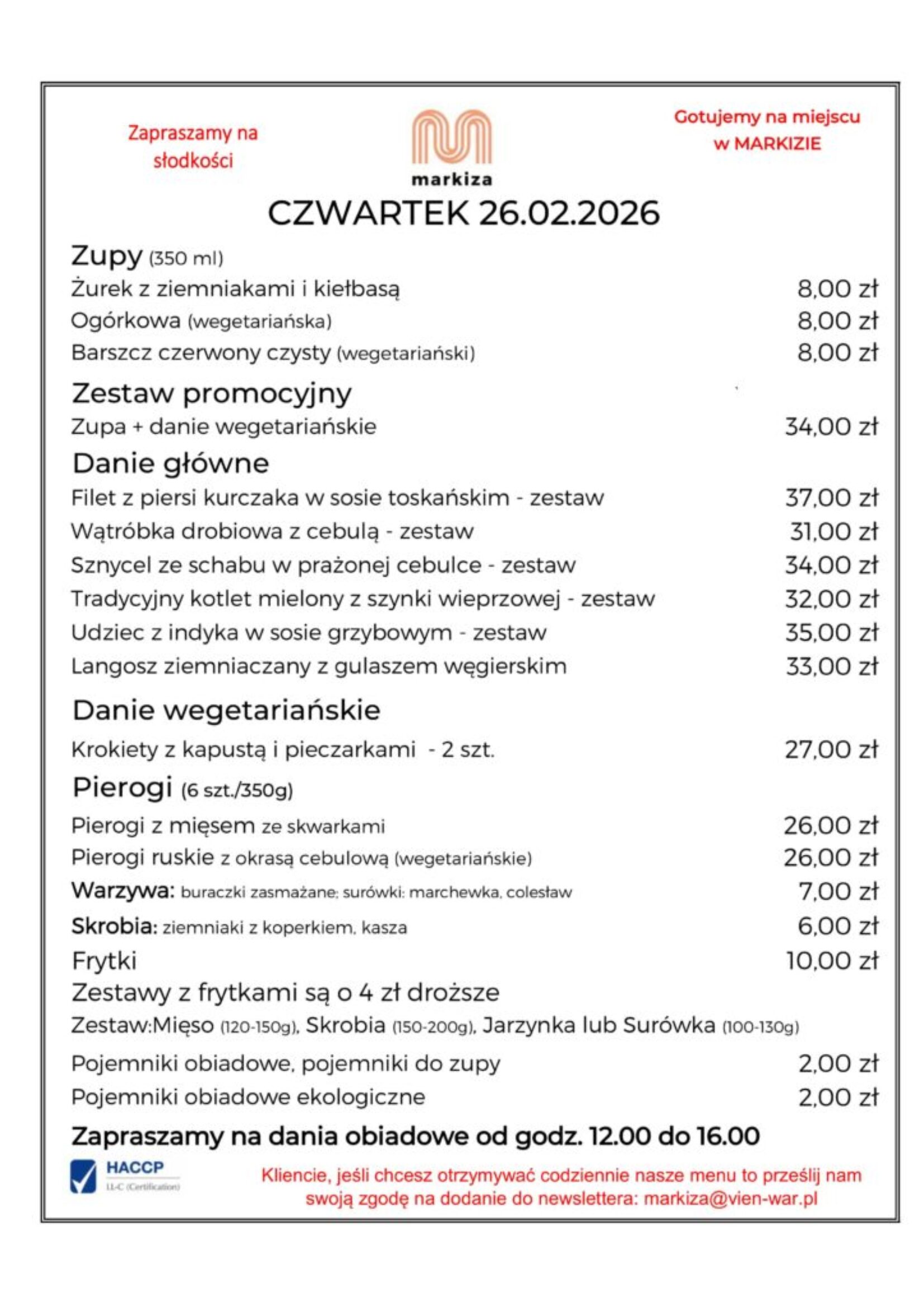 menu 26.02 mk-obrazy-0