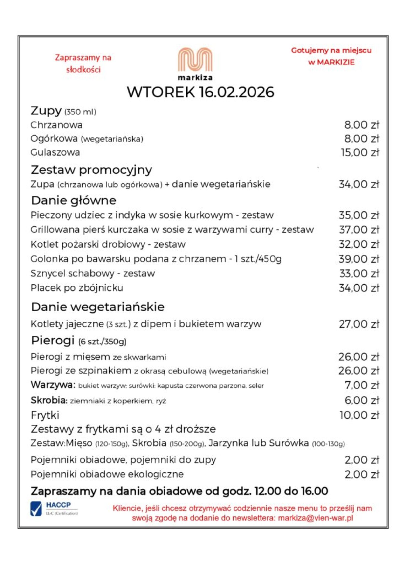 menu mk 17.02