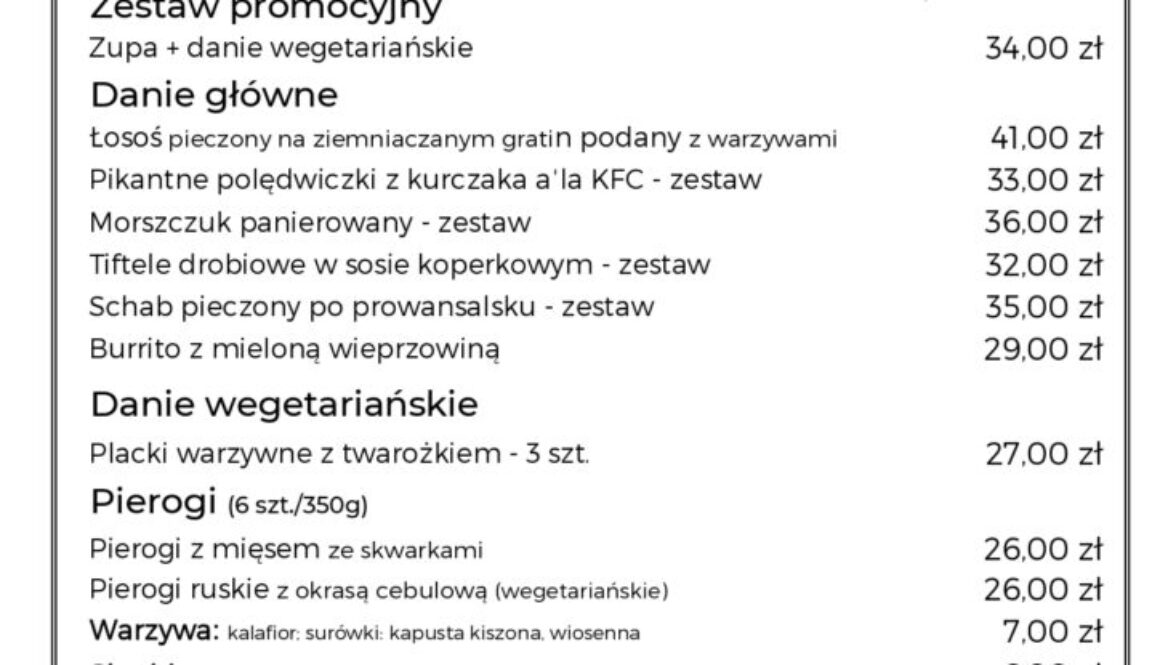 menu mk 27.02_page-0001