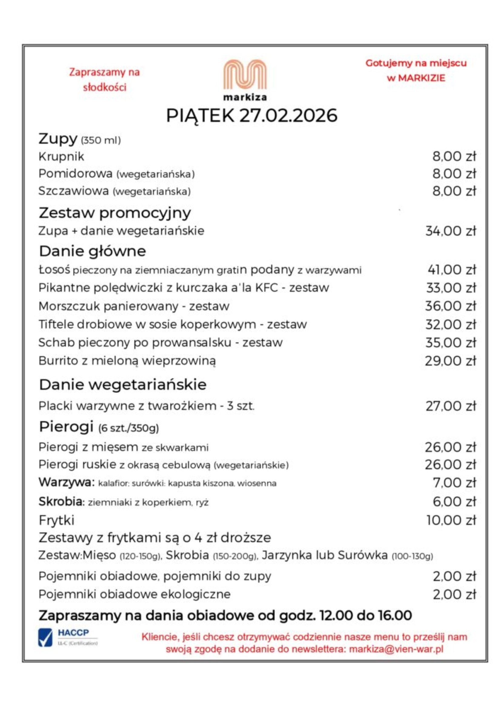 menu mk 27.02_page-0001
