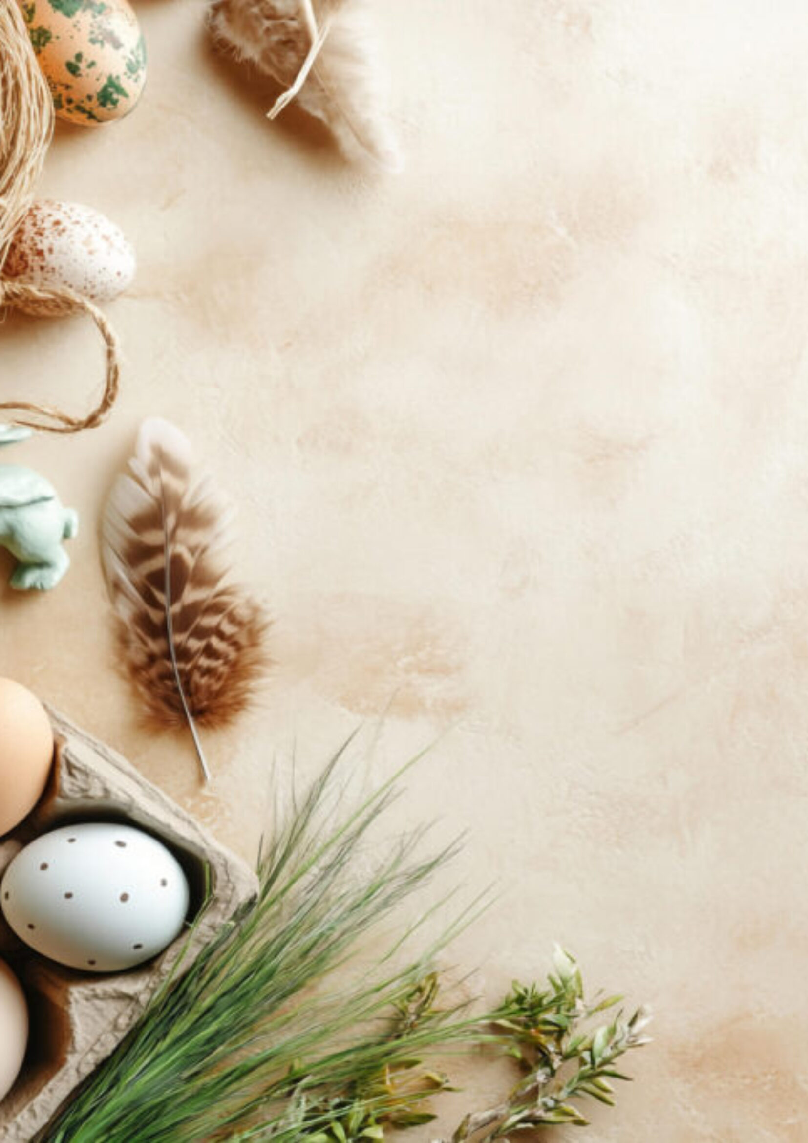 baner-wielkanoc-markiza