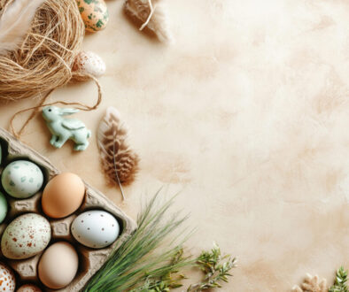 baner-wielkanoc-markiza