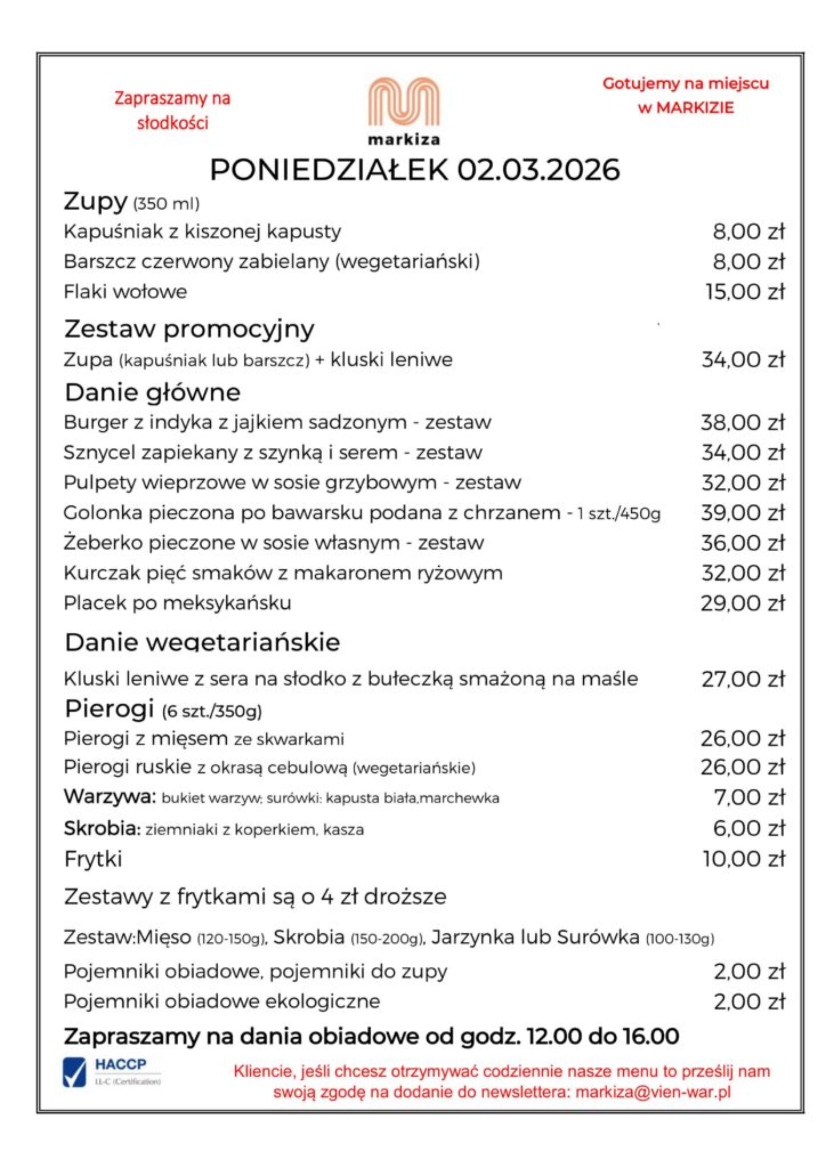 menu 02.03 mk-obrazy-0