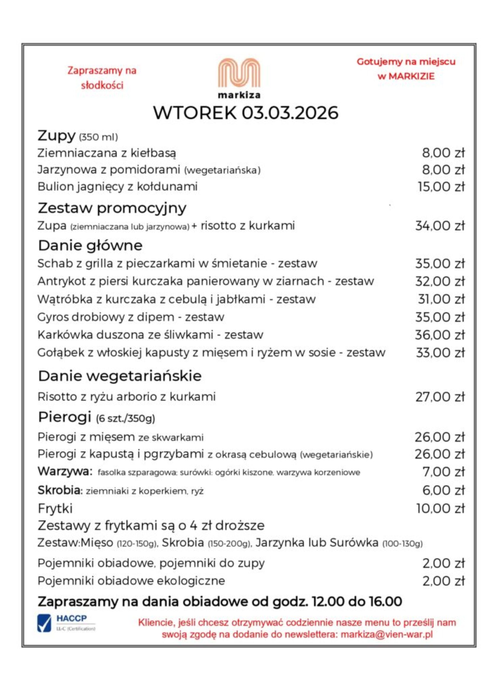 menu 03.03