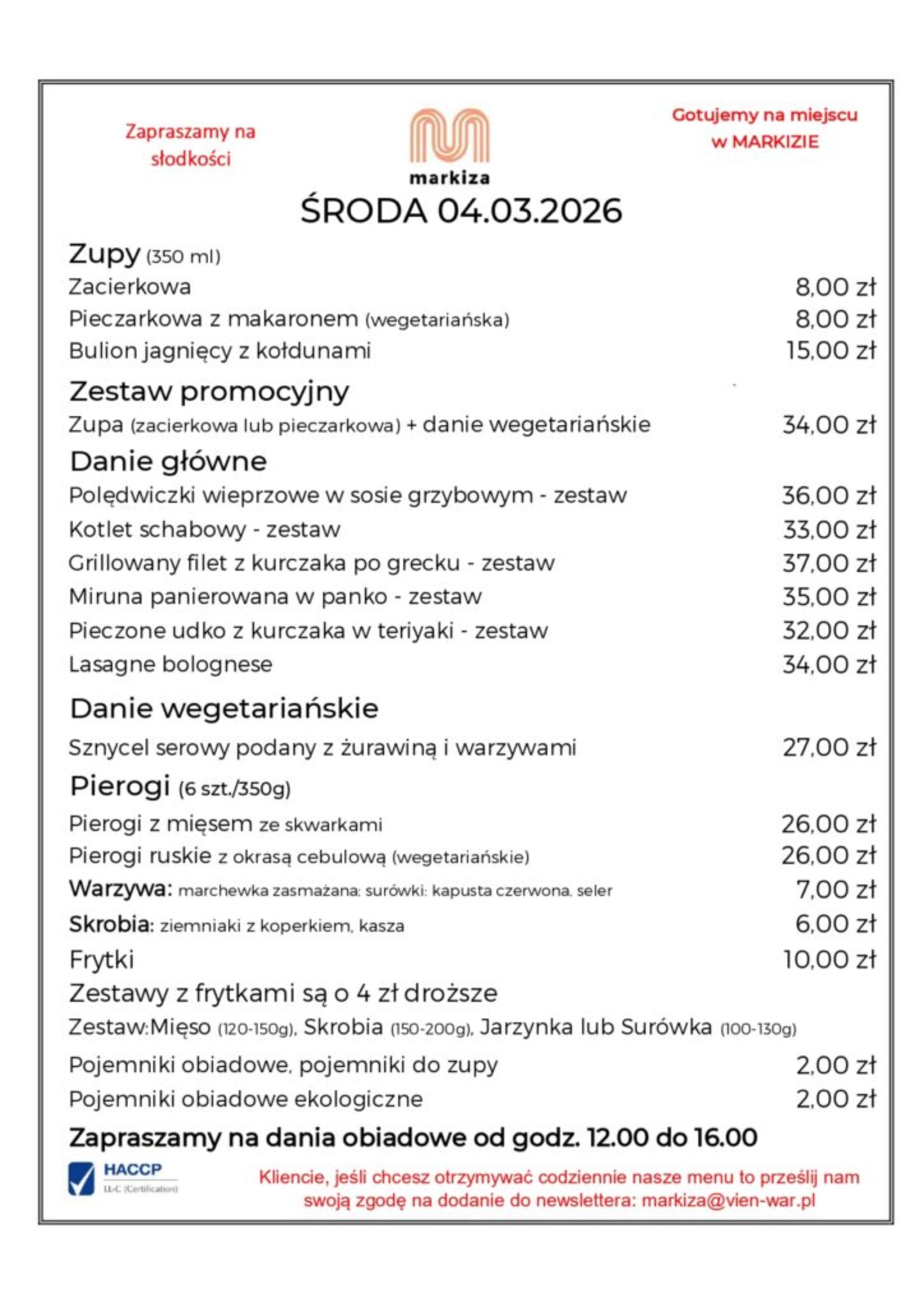 menu 04.03