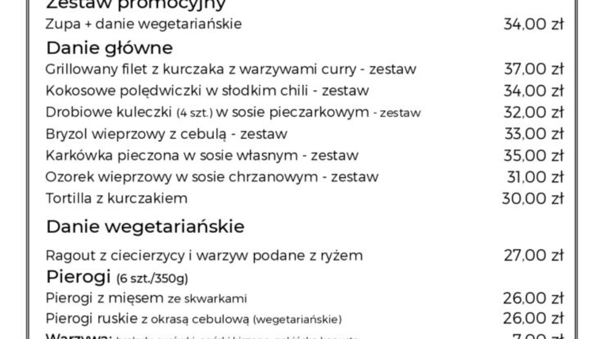 menu 09.03_page-0001
