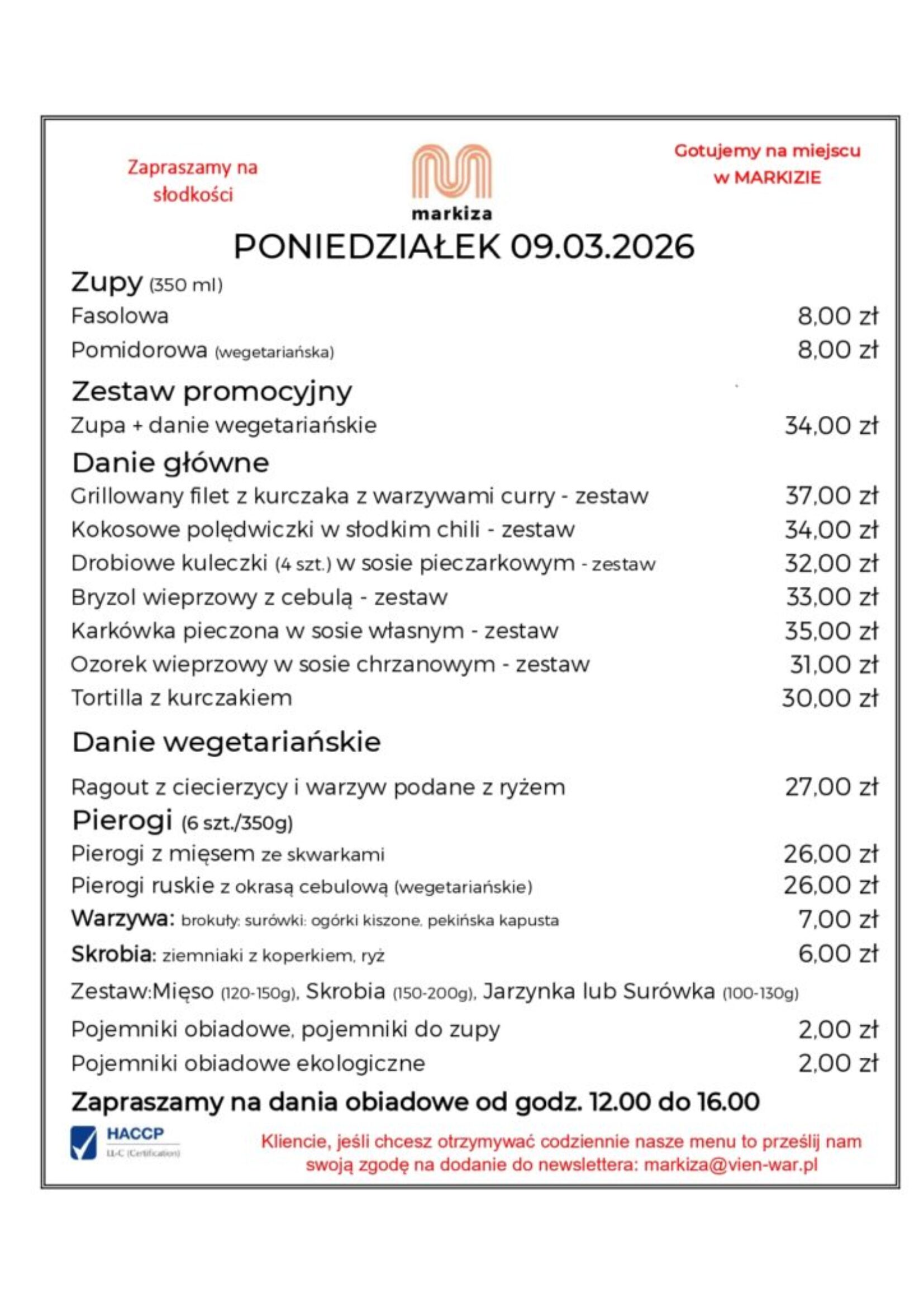 menu 09.03_page-0001