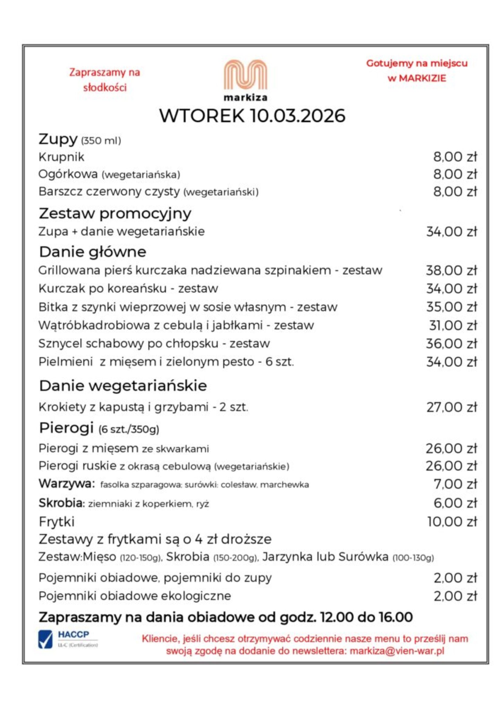 menu 10.03_page-0001