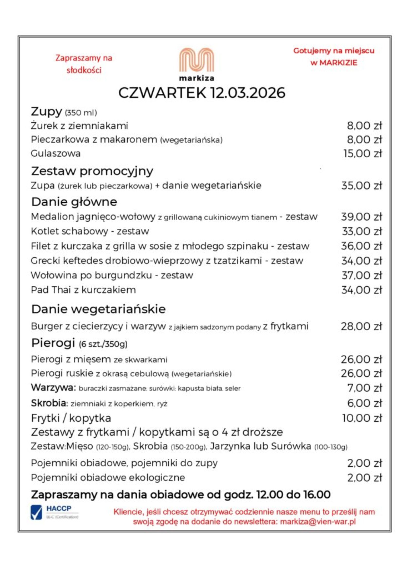 menu 12.03_page-0001