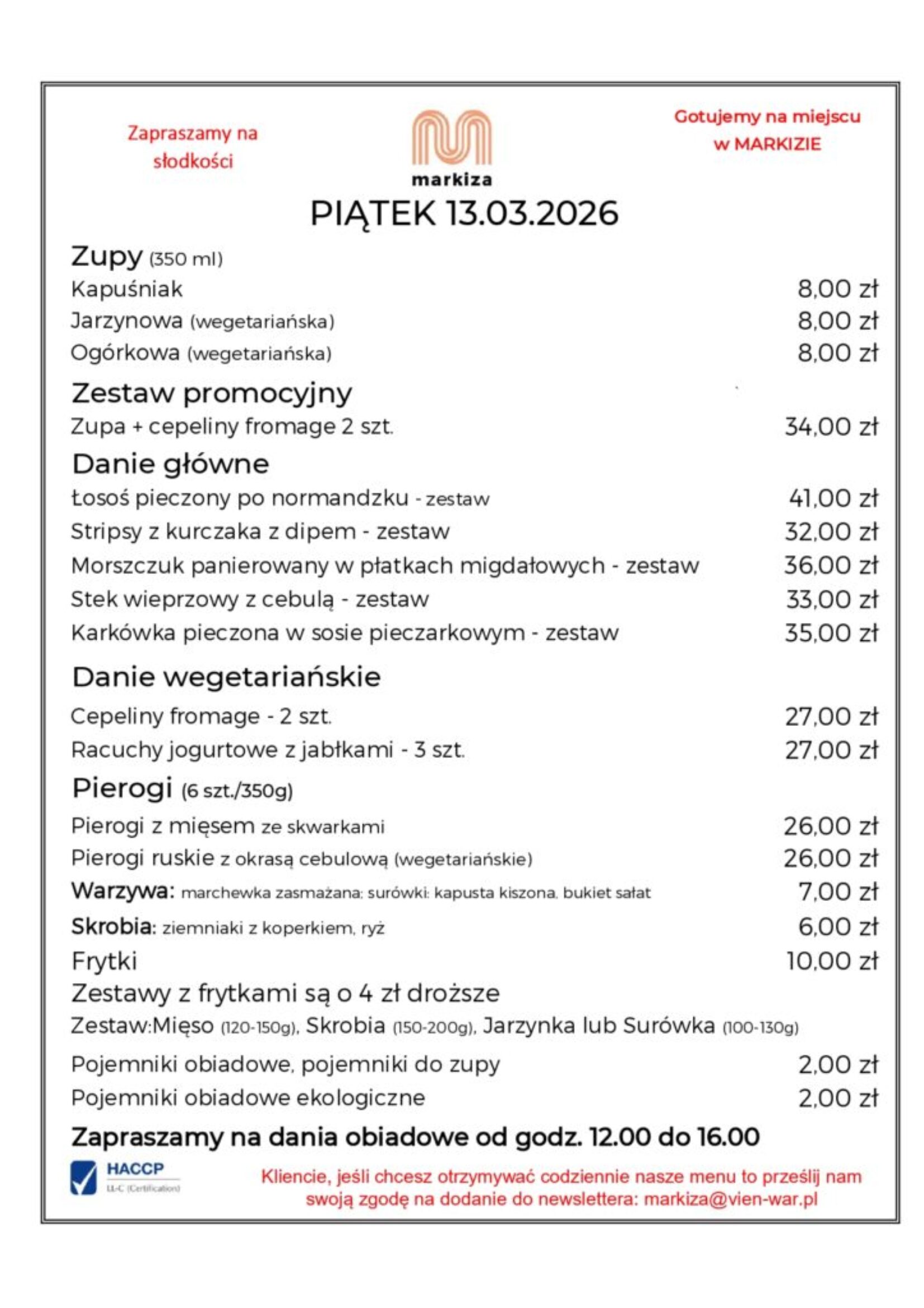 menu 13.03_page-0001