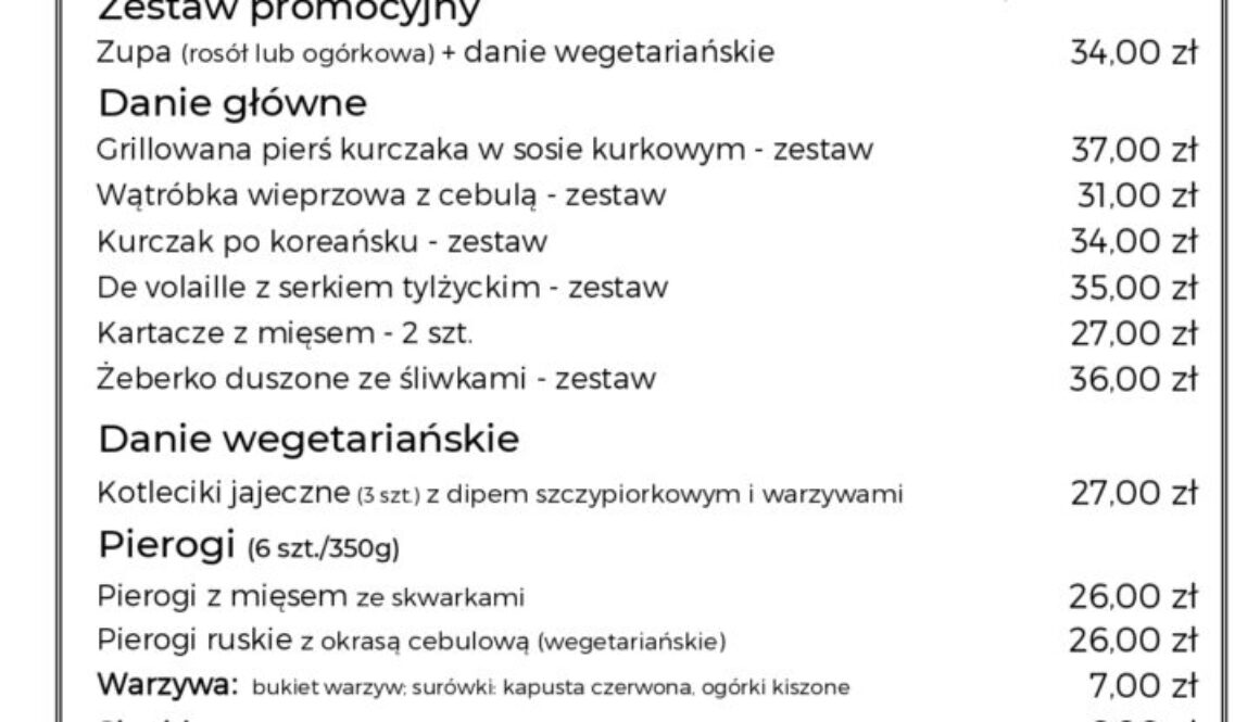 menu 17.03_page-0001