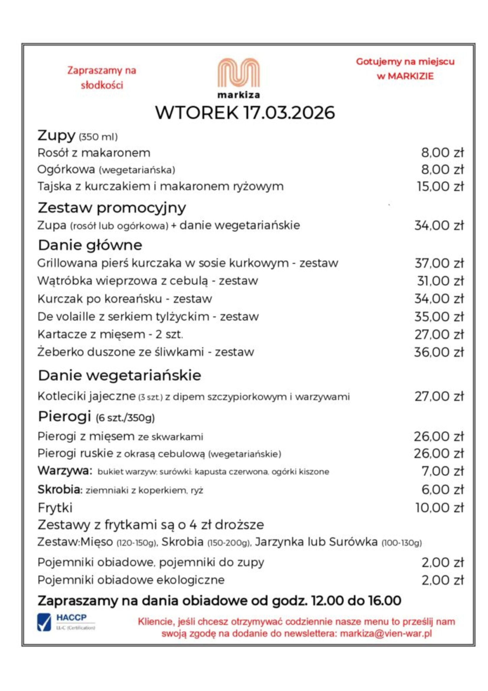 menu 17.03_page-0001