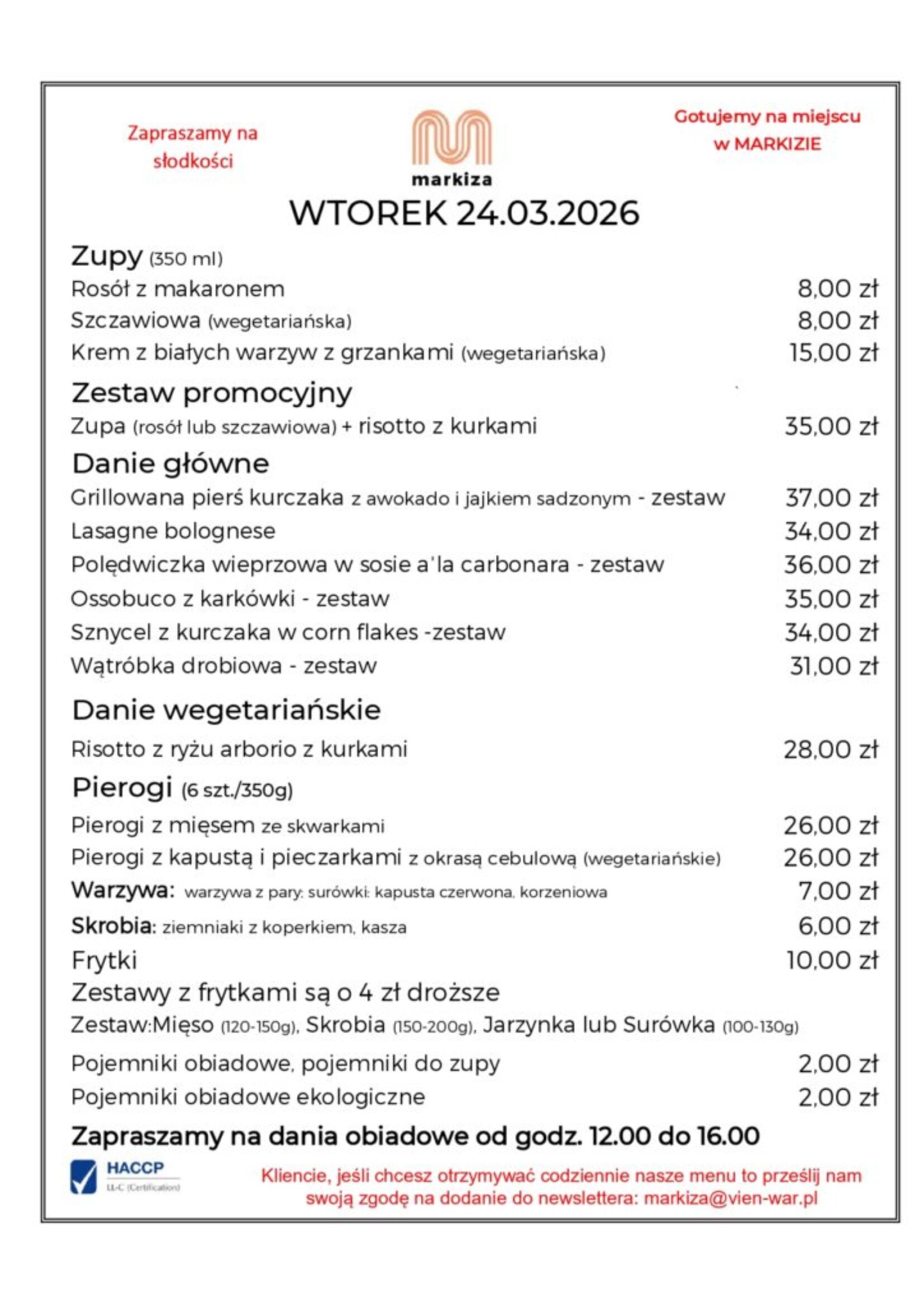 menu 24.03 mk_page-0001