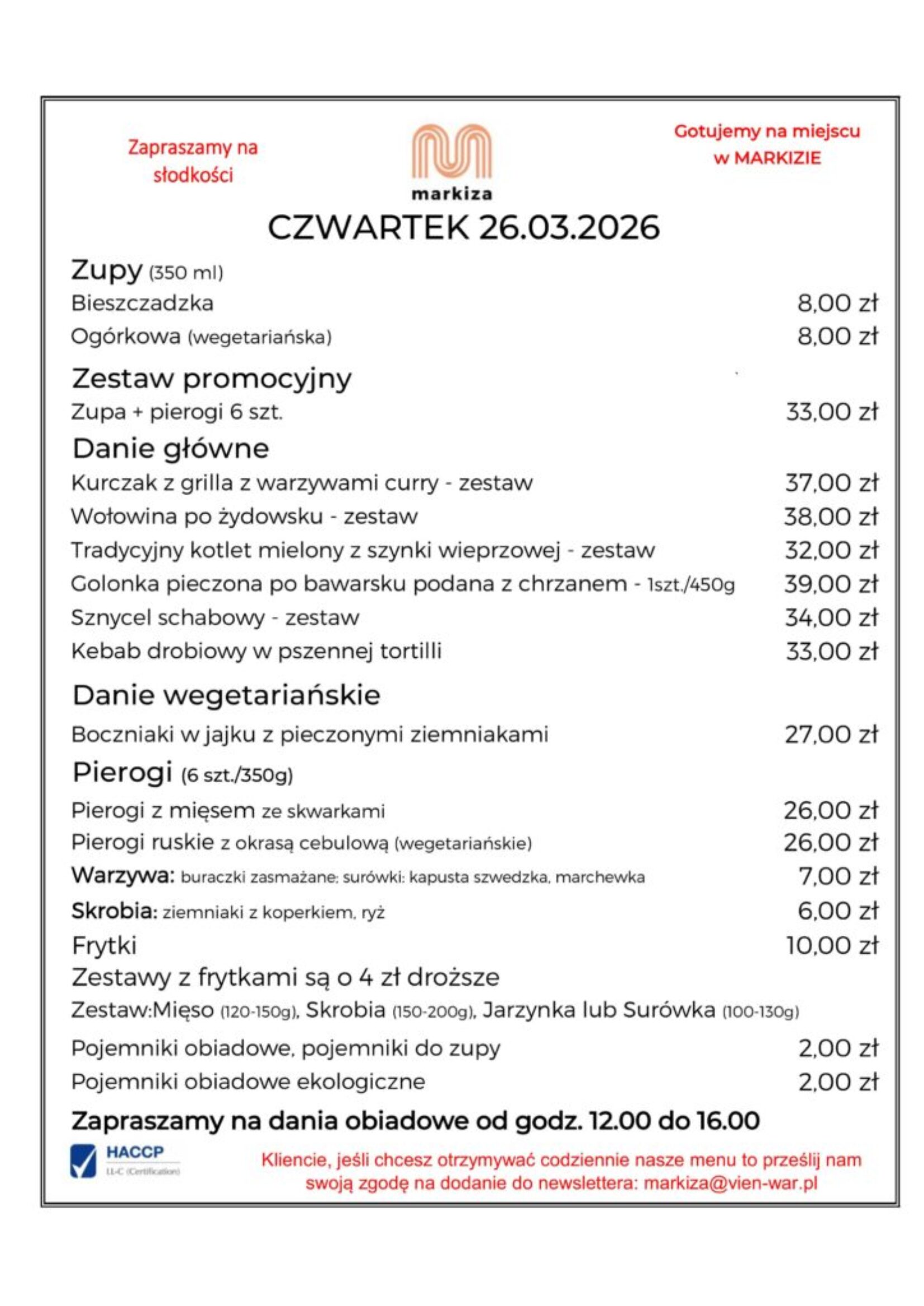 menu 26.03 mk-obrazy-0