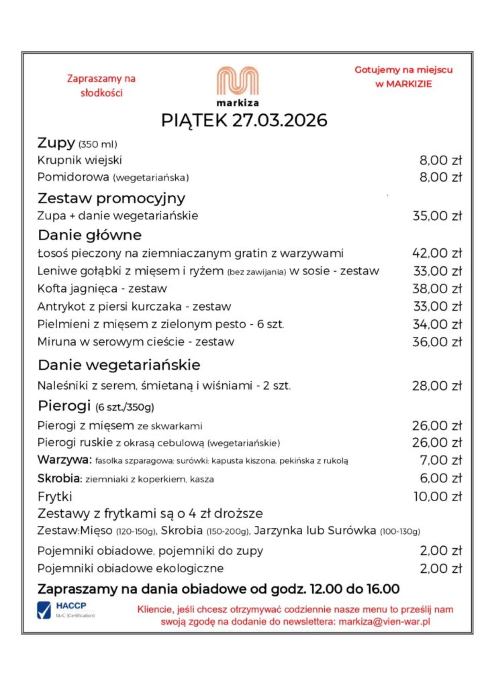 menu 27.03_page-0001