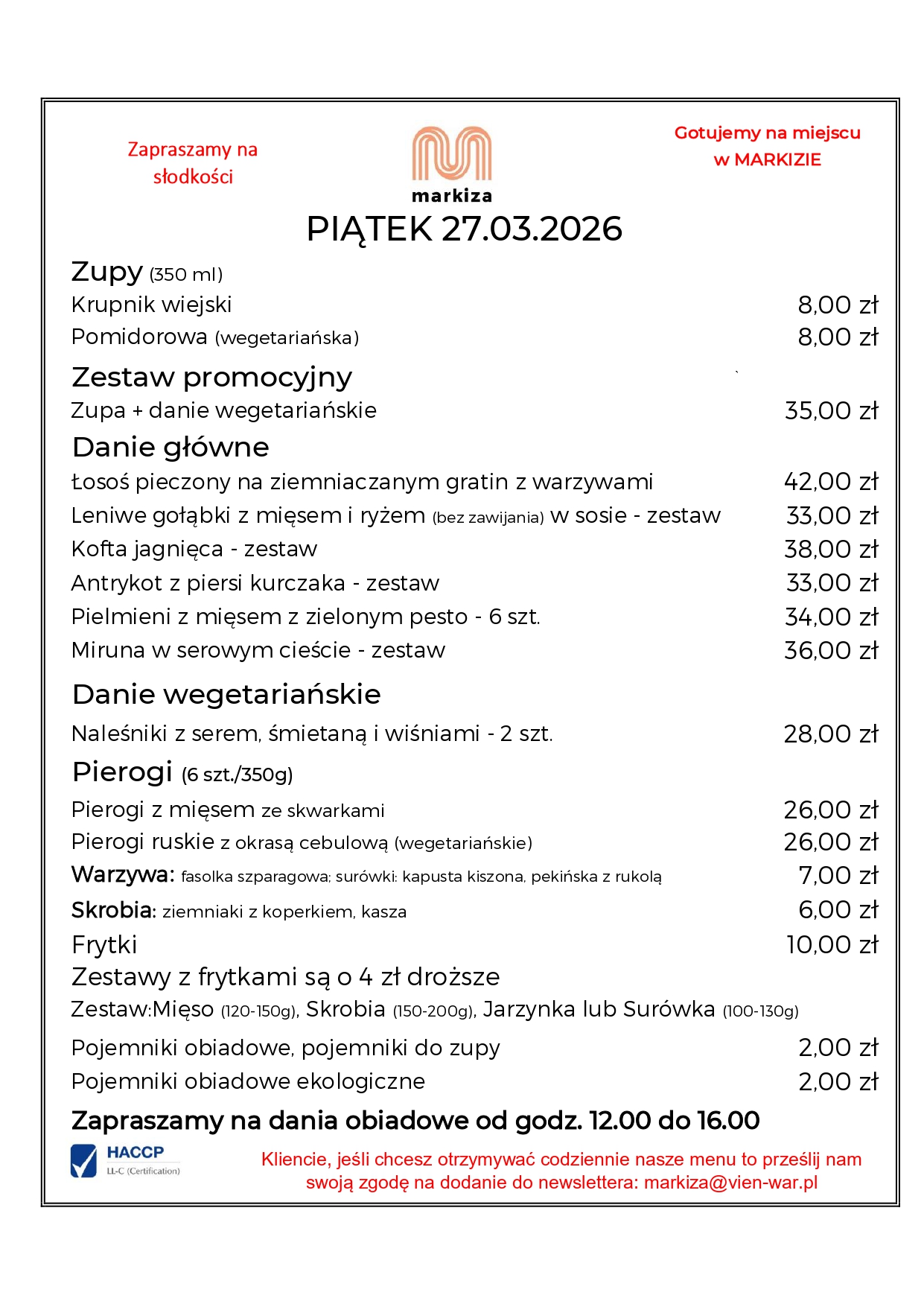 menu 27.03_page-0001