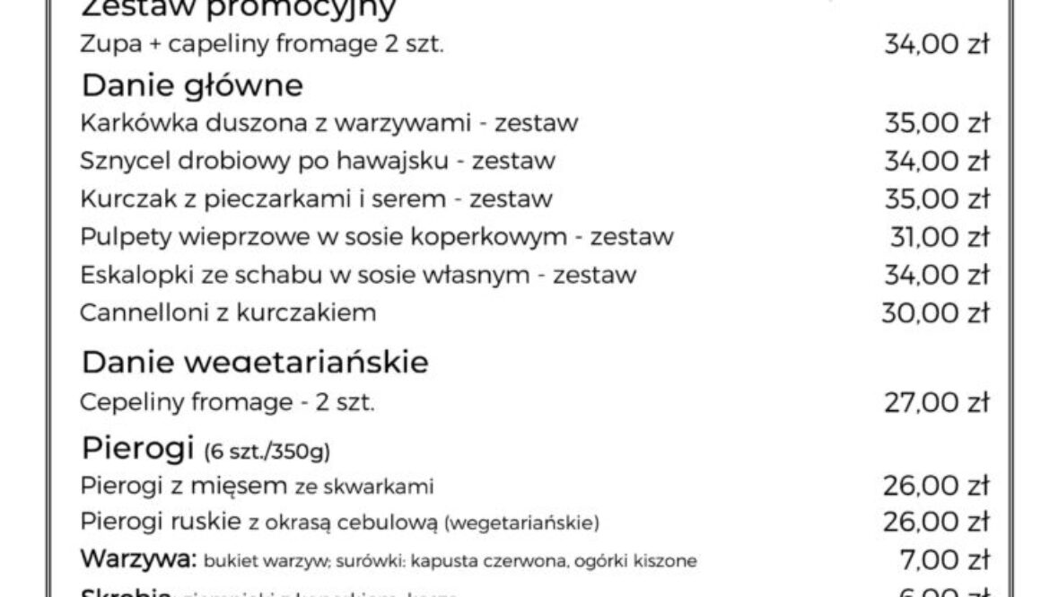 menu 30.03-obrazy-0