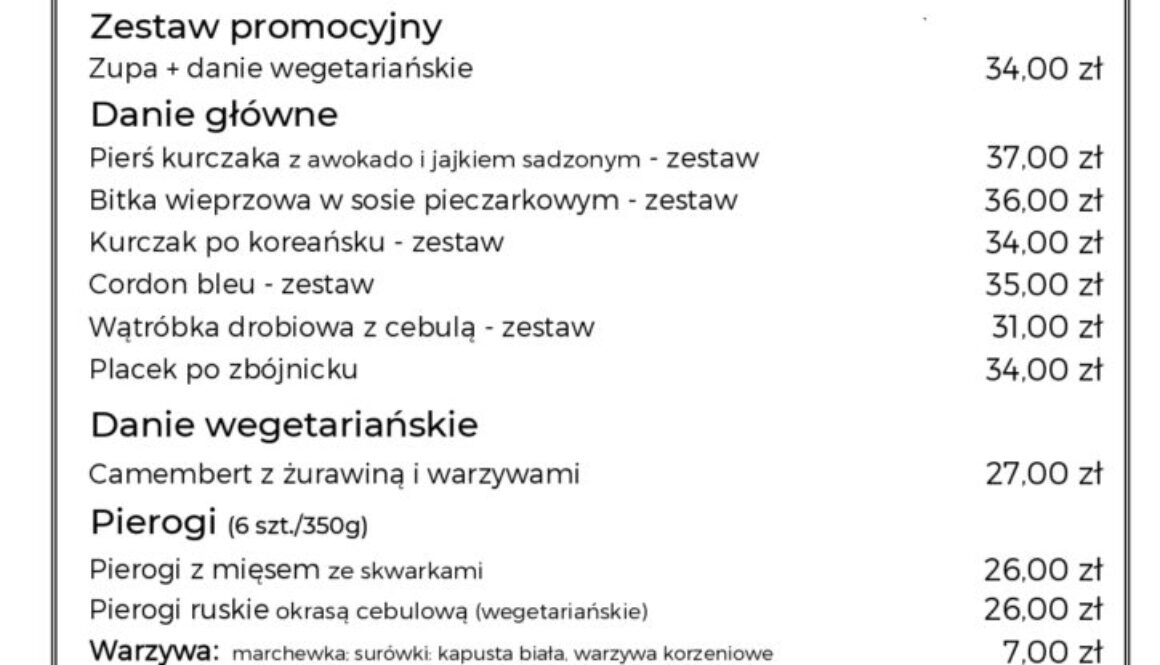 menu 31.03_page-0001