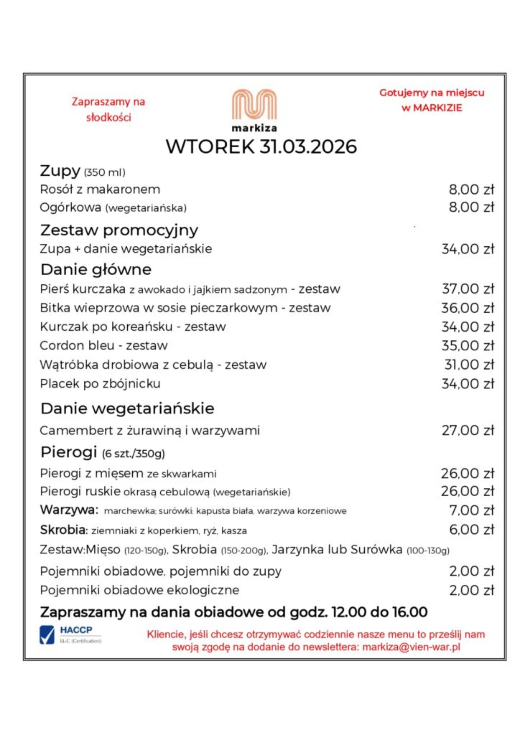 menu 31.03_page-0001