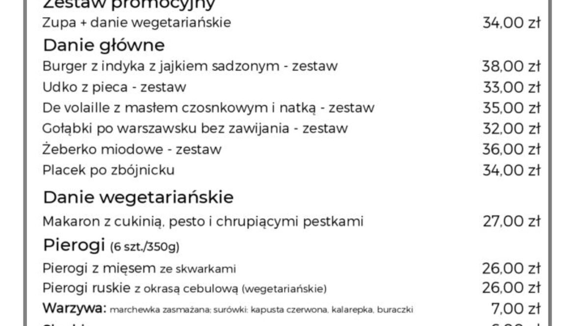 menu mk 11.03 mk_page-0001