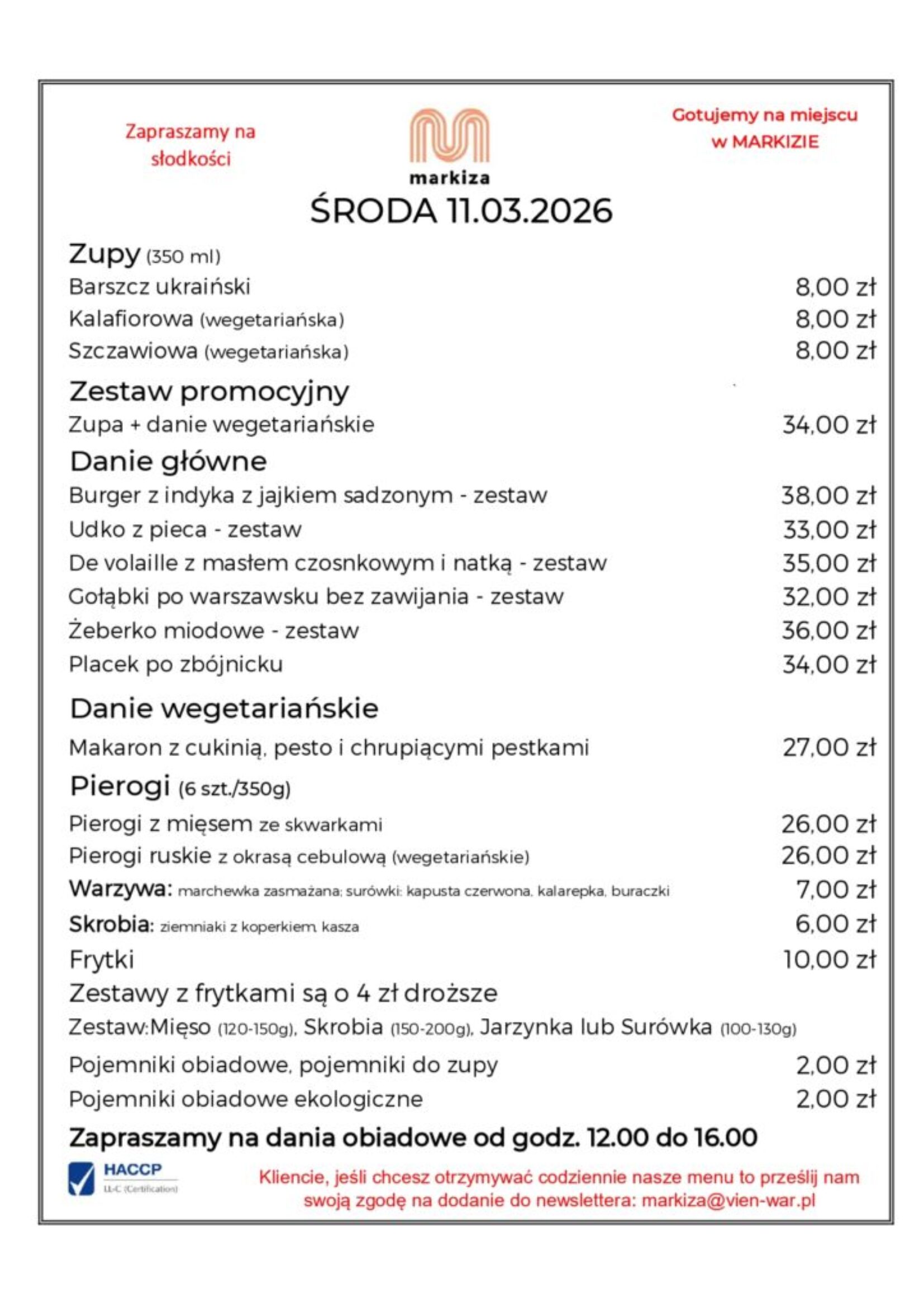 menu mk 11.03 mk_page-0001