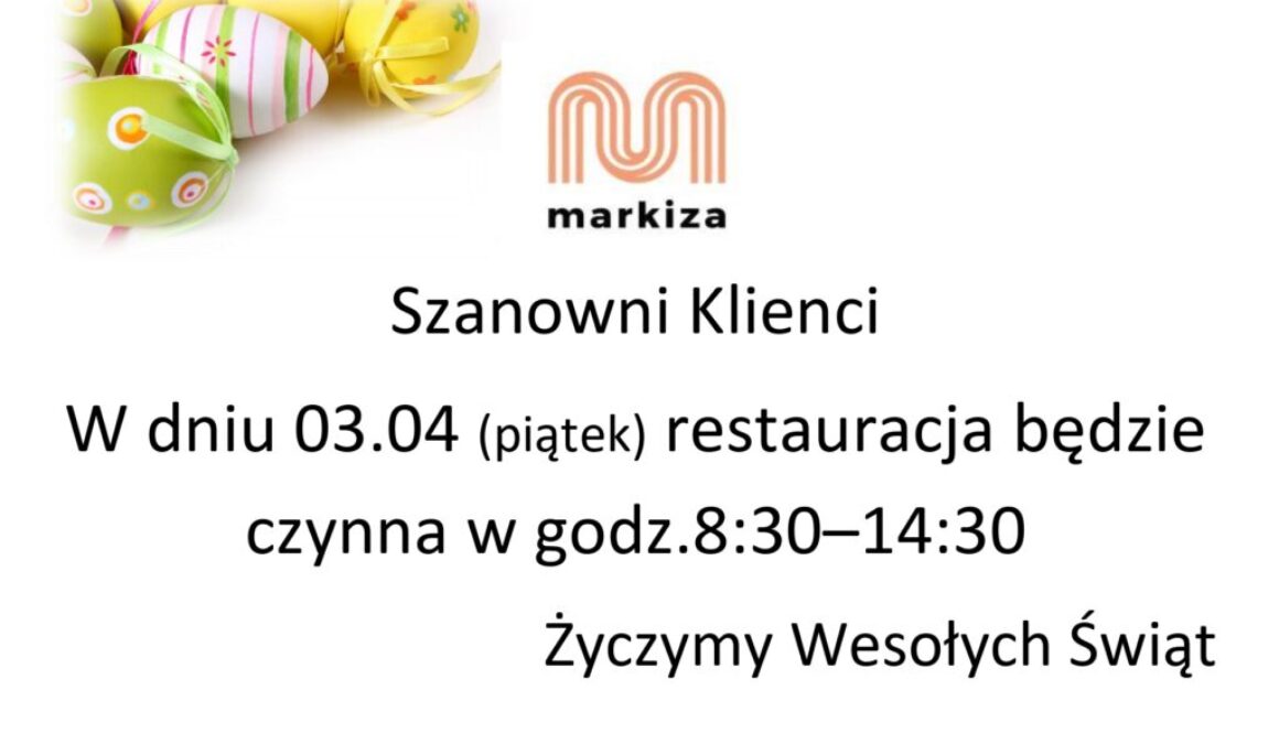 godz. pracy 8.30 - 14.30 (drzwi Markiza) wielki piątek_page-0001