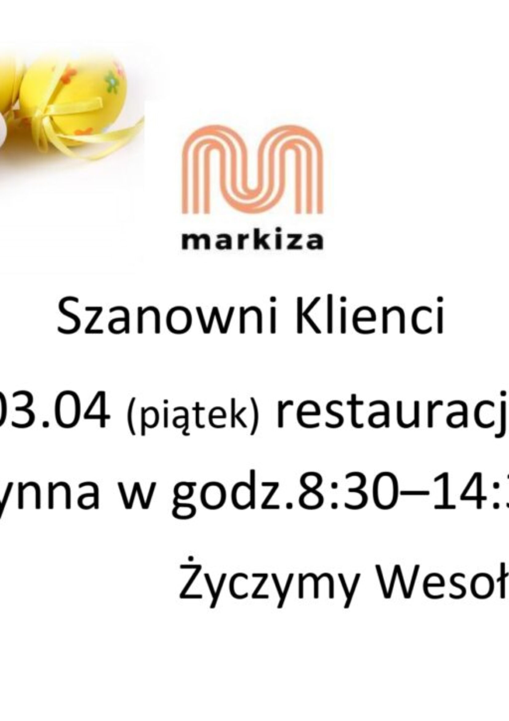 godz. pracy 8.30 - 14.30 (drzwi Markiza) wielki piątek_page-0001