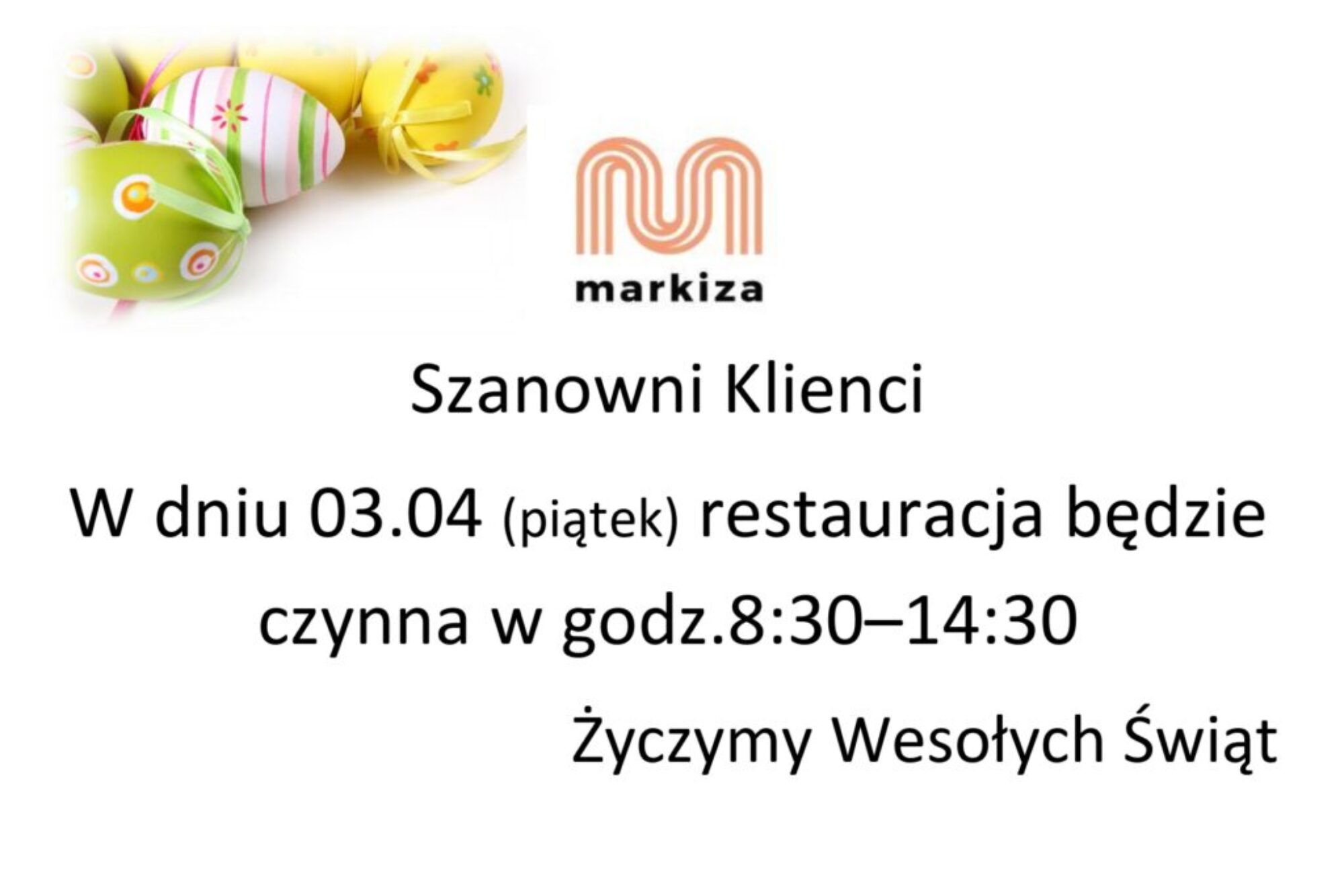 godz. pracy 8.30 - 14.30 (drzwi Markiza) wielki piątek_page-0001