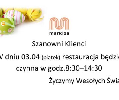 godz. pracy 8.30 - 14.30 (drzwi Markiza) wielki piątek_page-0001