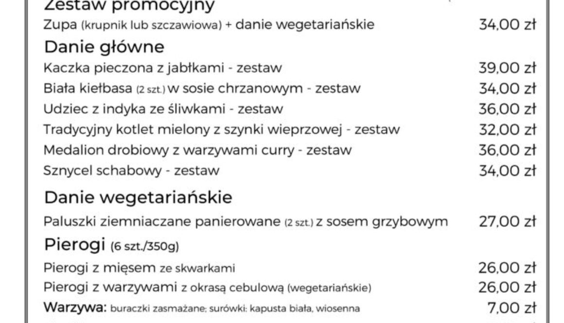 menu 02.04