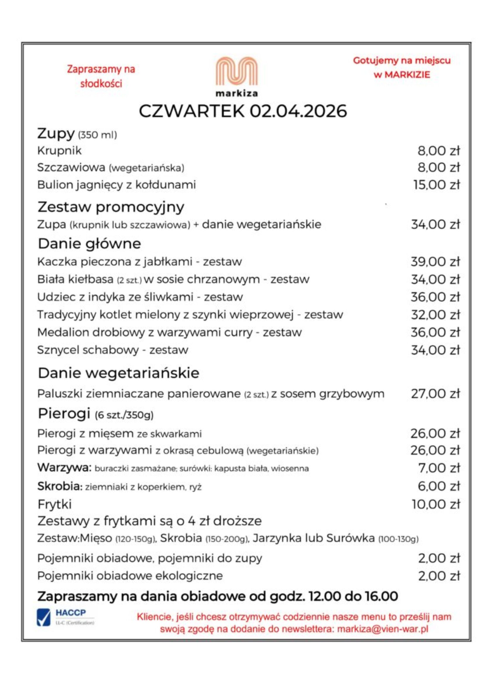 menu 02.04