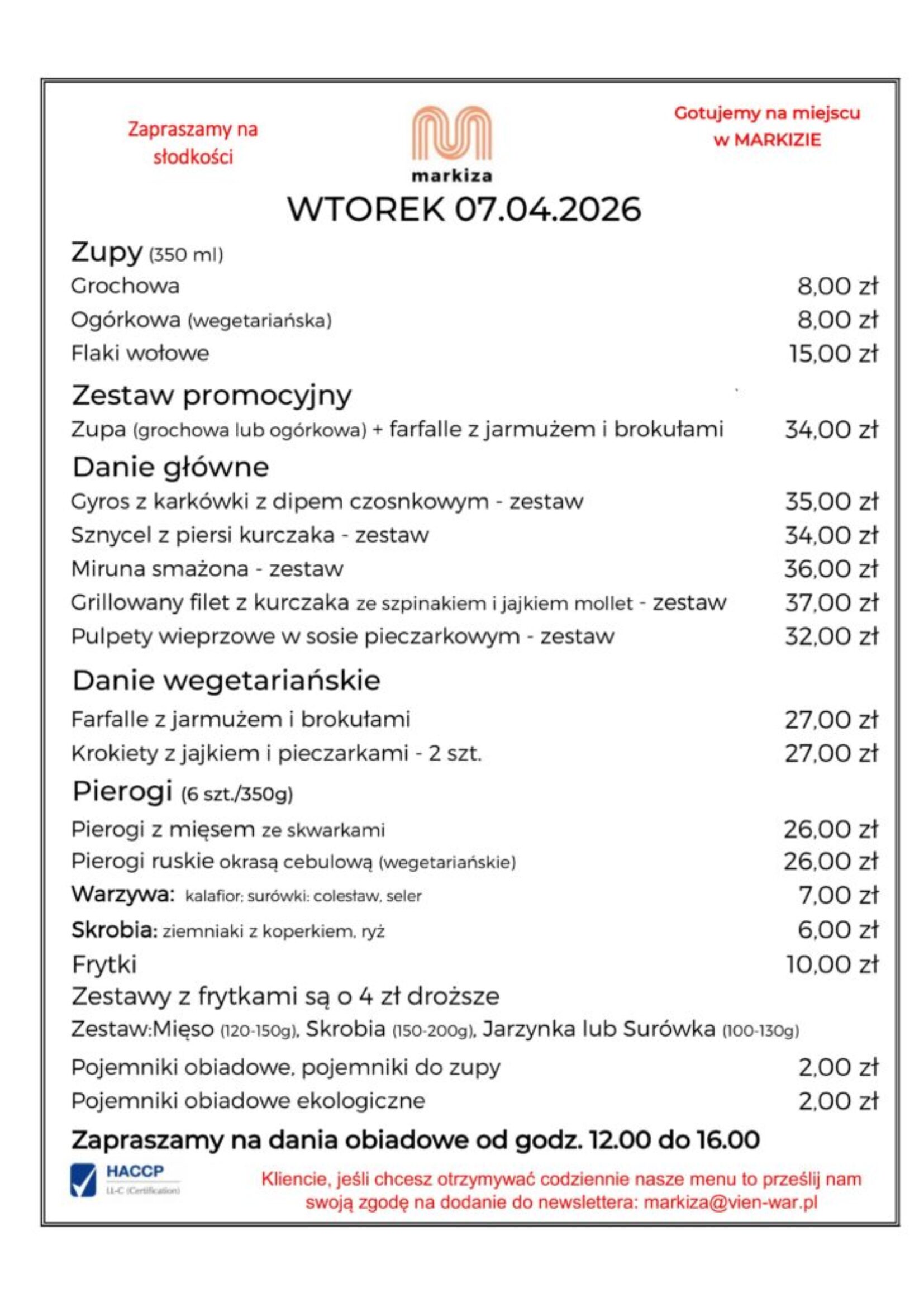 menu 07.04-obrazy-0