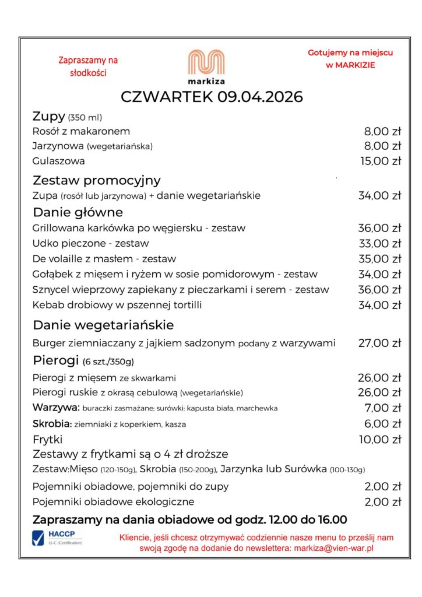 menu 09.04 mk-obrazy-0