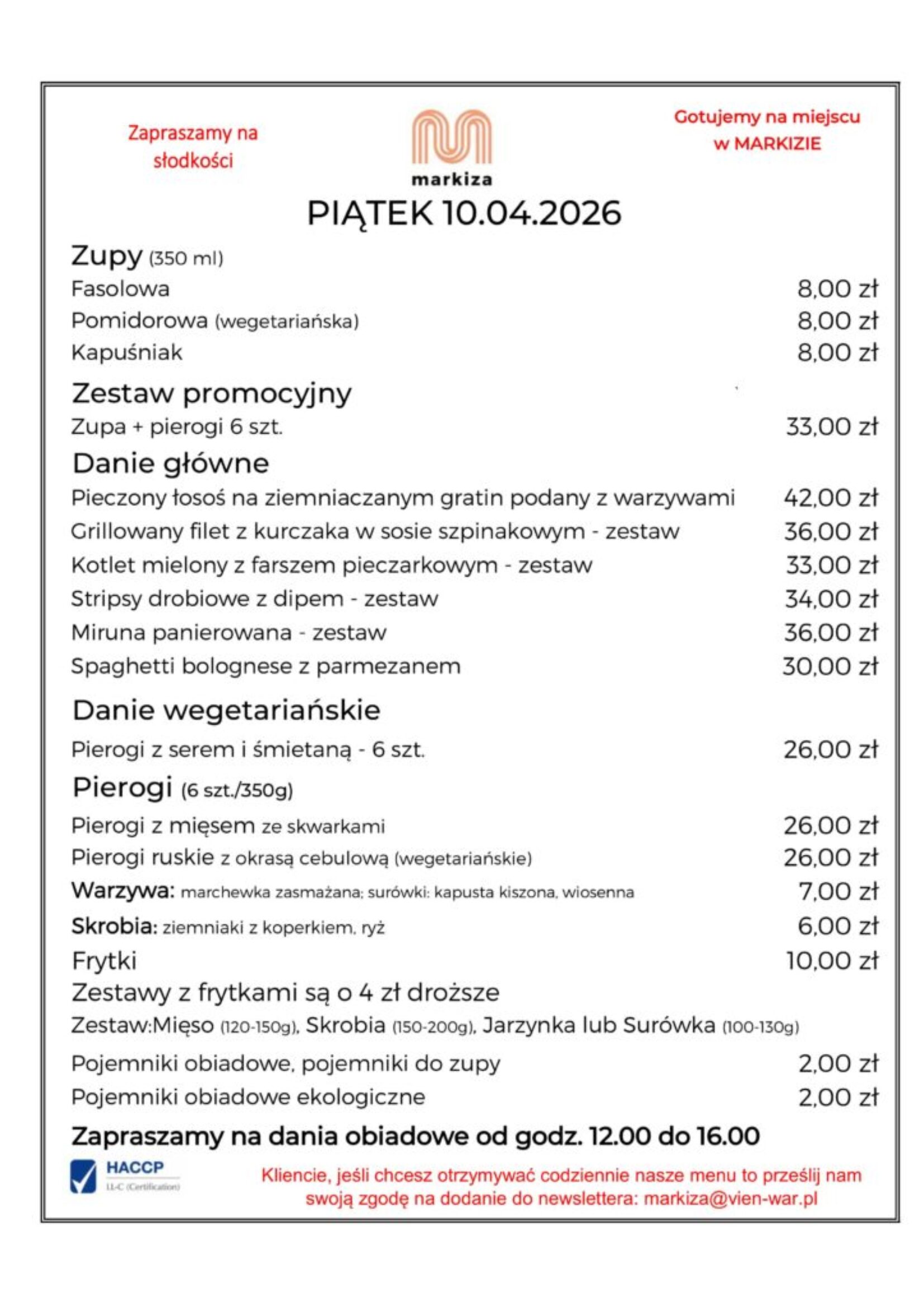 menu 10.04-obrazy-0