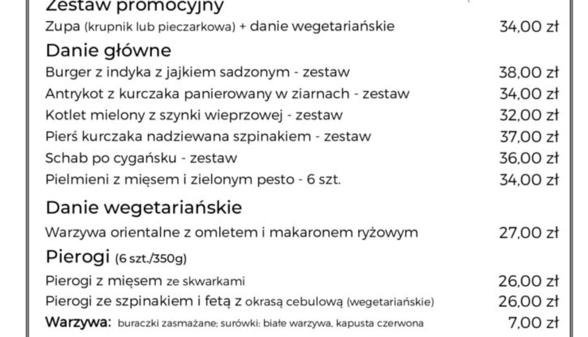 menu 14.04 mk