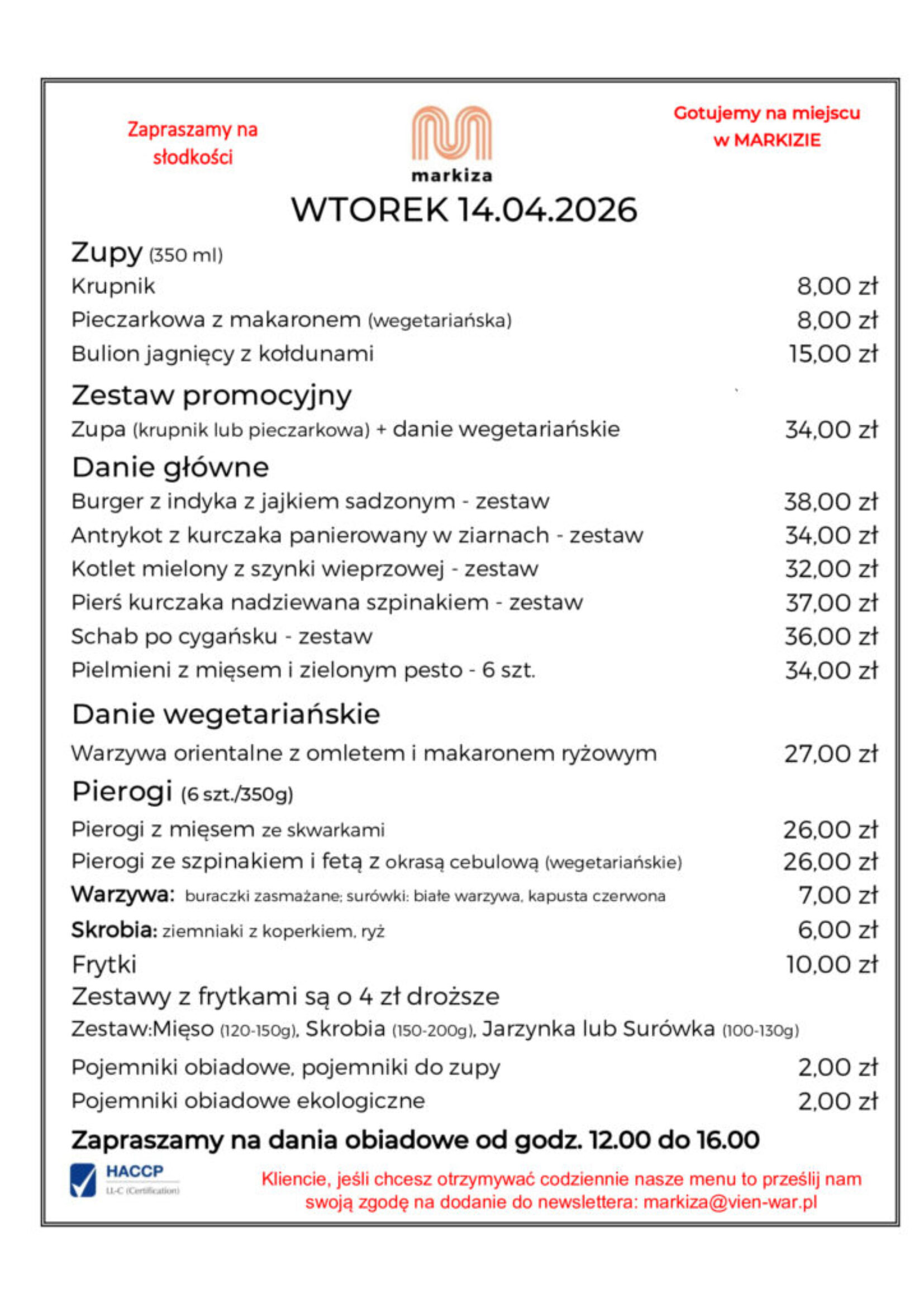 menu 14.04 mk