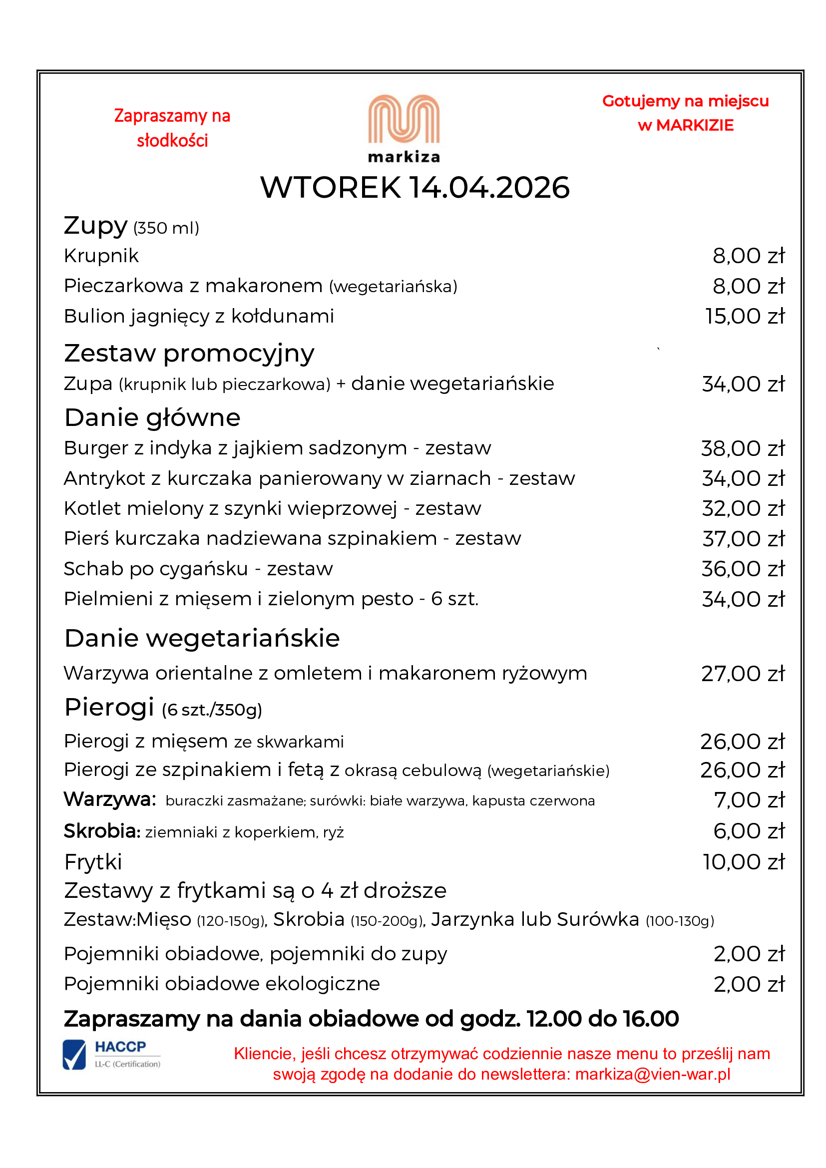 menu 14.04 mk