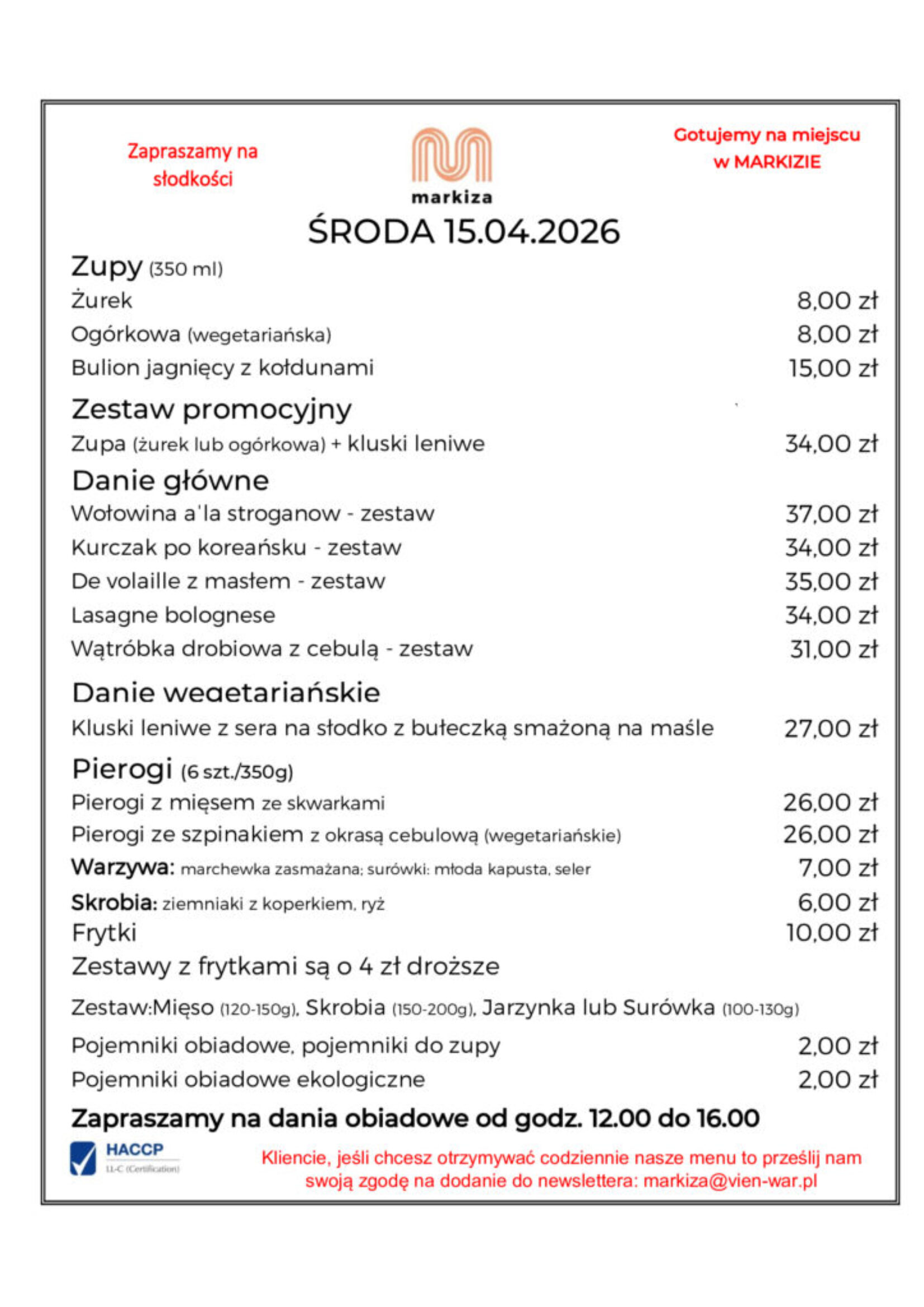 menu 15.04