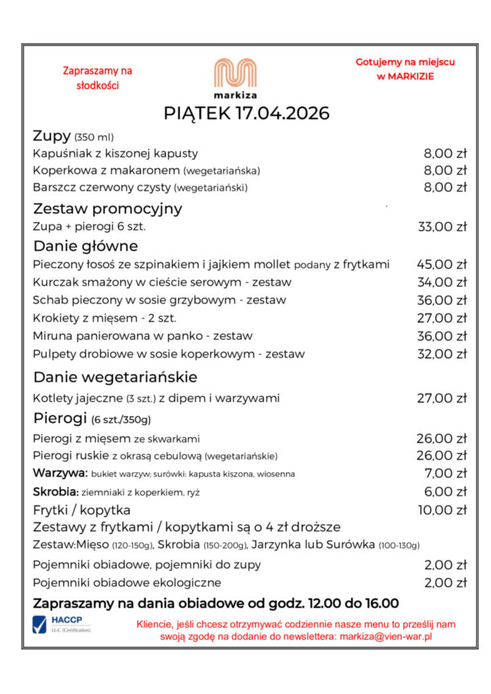 menu 17.04