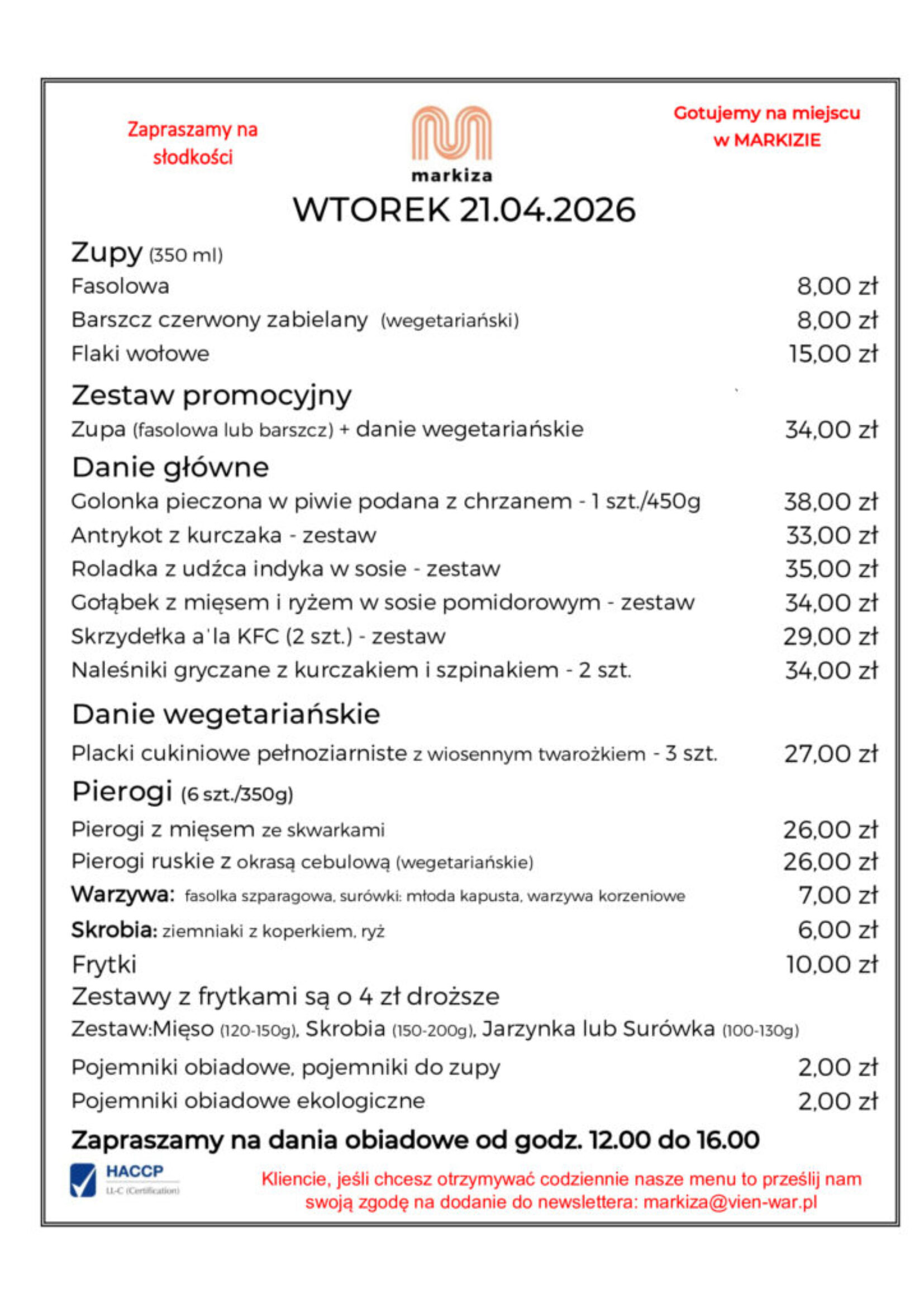 menu 21.04 mk