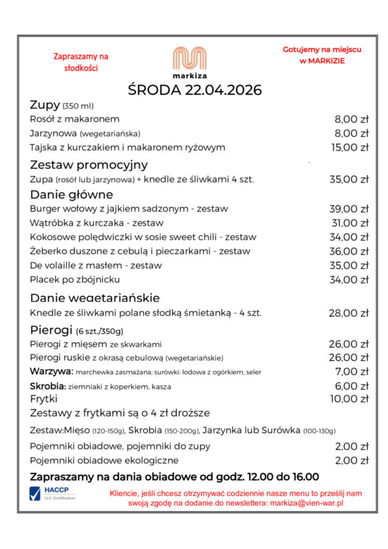 menu 22.04