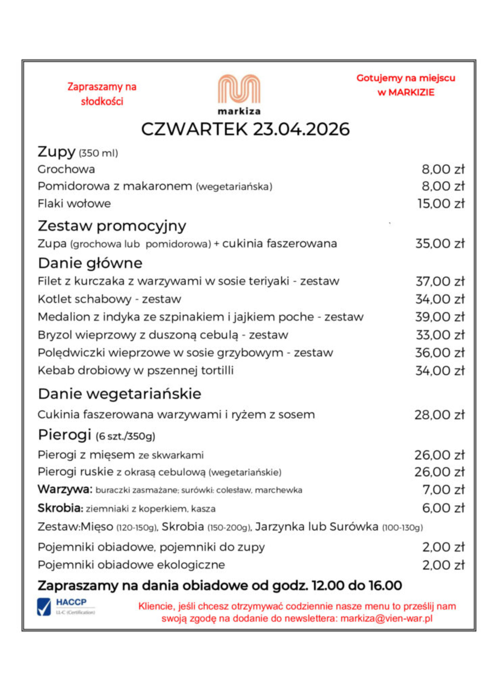 menu 23.04 mk