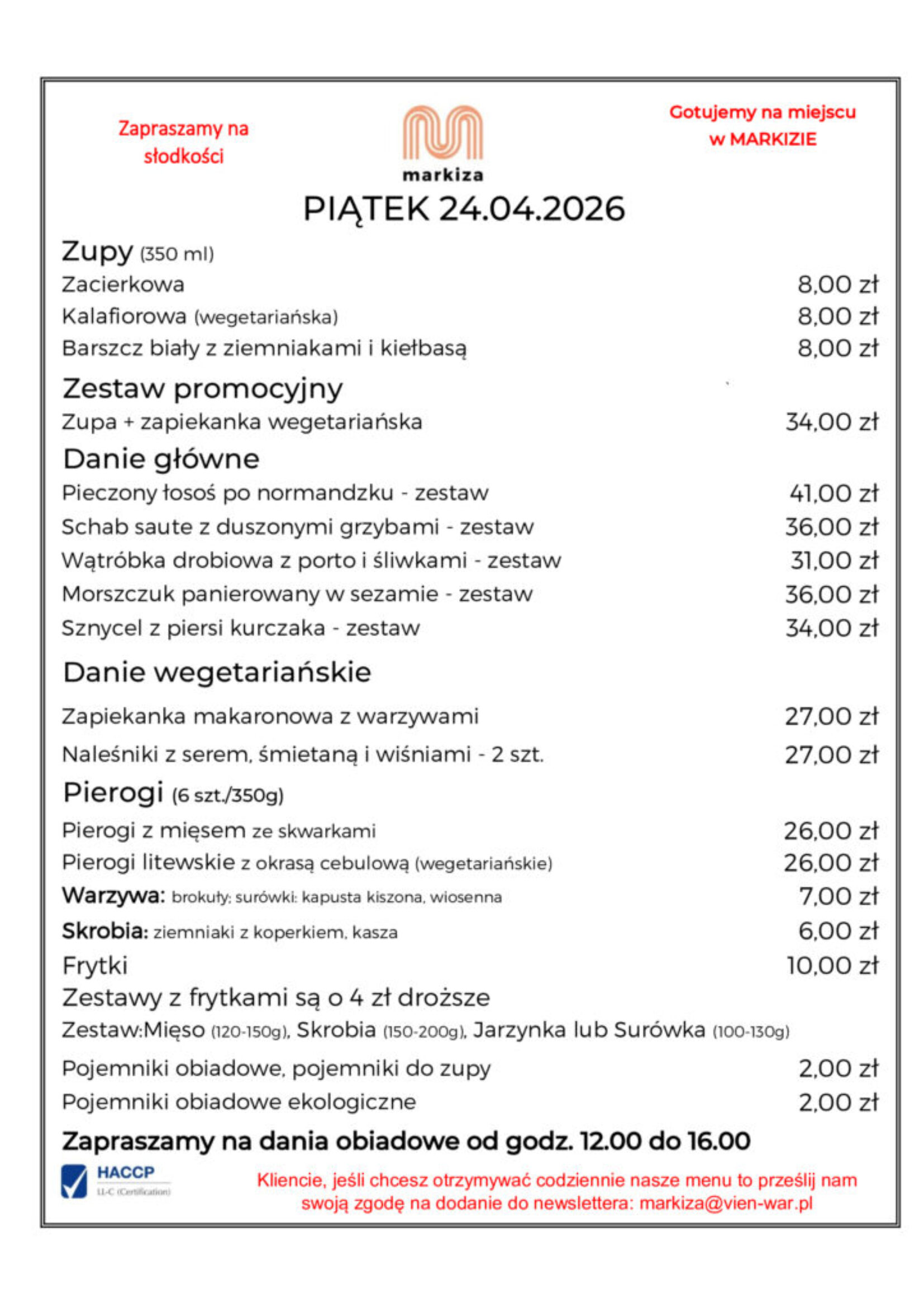 menu 24.04