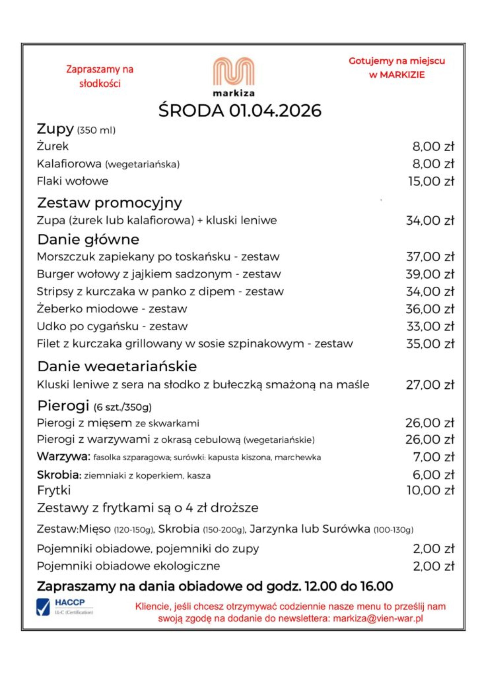 menu mk 01.04-obrazy-0