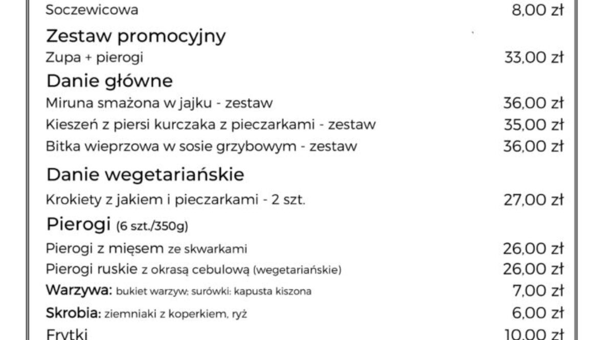 menu mk 03.04-obrazy-0