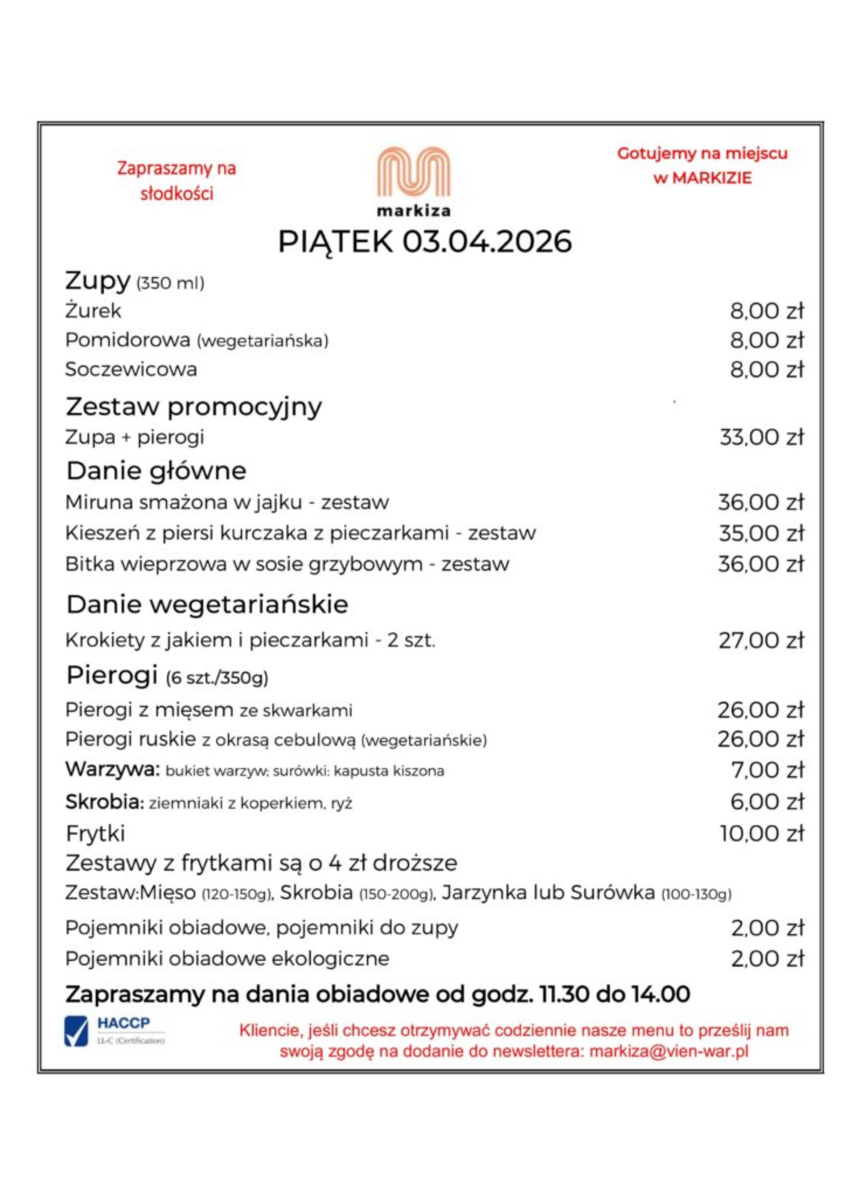 menu mk 03.04-obrazy-0