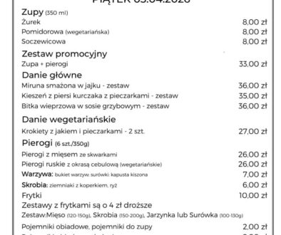 menu mk 03.04-obrazy-0