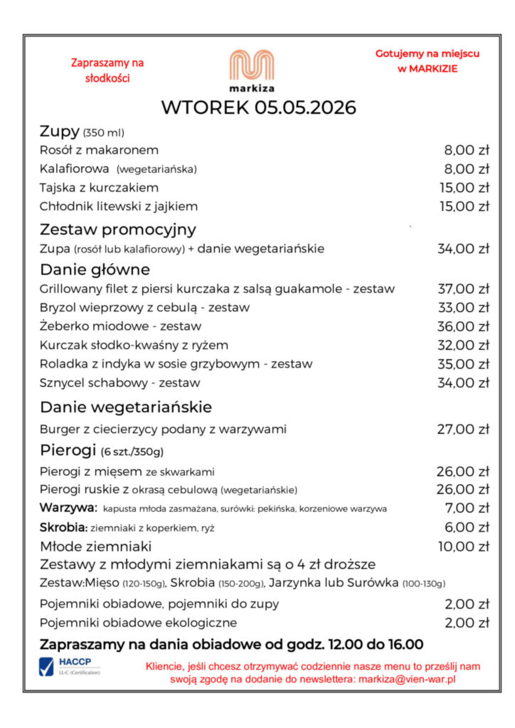 menu 05.05
