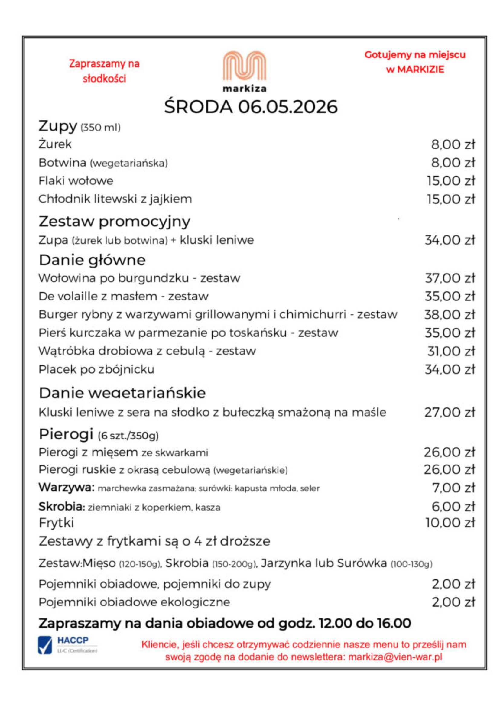 menu 06.05
